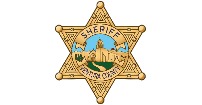 Ventura County Sheriff